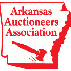 (c) Arkansasauctioneers.org