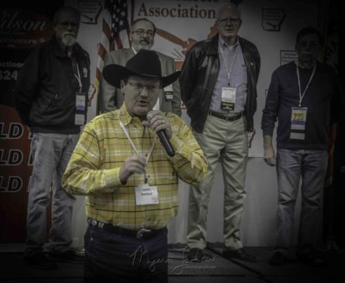 Convention-2018-Arkansas-Auctioneers-Auctioneer-Americas-Auctioneer-Photographer-Myers-JAckson-Watermark -104