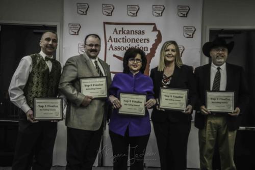 Convention-2018-Arkansas-Auctioneers-Auctioneer-Americas-Auctioneer-Photographer-Myers-JAckson-Watermark -65